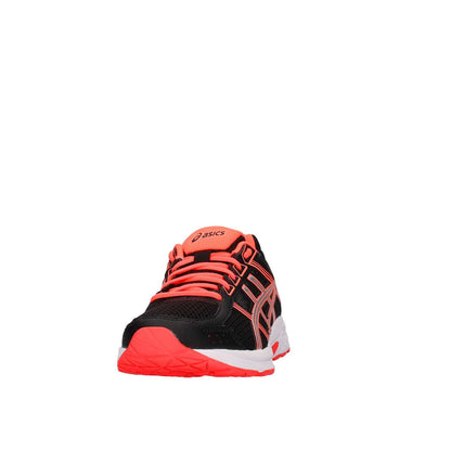 ASICS Gel-Contend 4, Women's Running Shoes