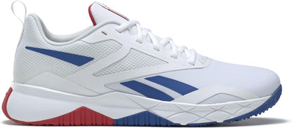 Reebok Mens NFX