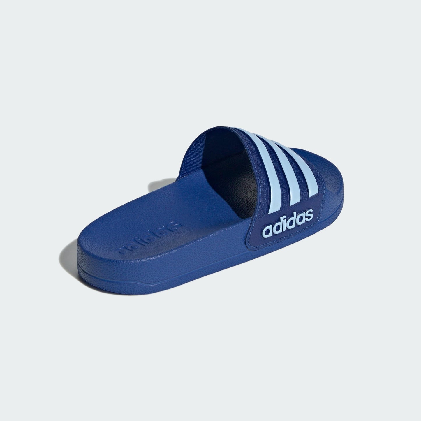 adidas Unisex Kid's Adilette Shower Slides