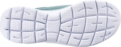 Skechers Women's Summits