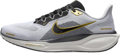 Nike Pegasus 41 Running Shoes