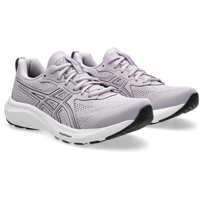 ASICS Gel Contend 9 Road Running Shoes Womens