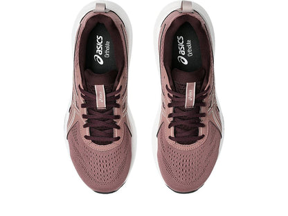 ASICS Gel Contend 9 Road Running Shoes Womens
