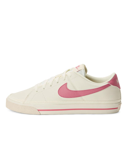 Nike Women's Court Legacy Next Nature Shoes