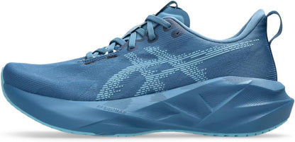 ASICS Men's Novablast 5