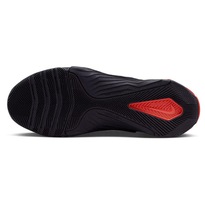NIKE Men's Metcon 8