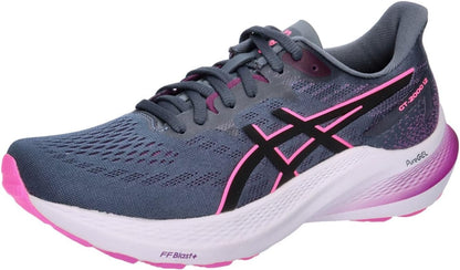 ASICS Gt 1000 11 Womens