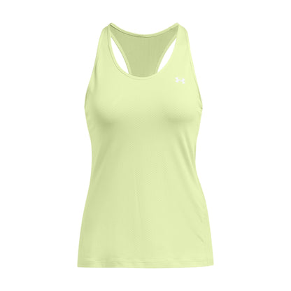 Under Armour Women's Vanish Racer Tank Vest