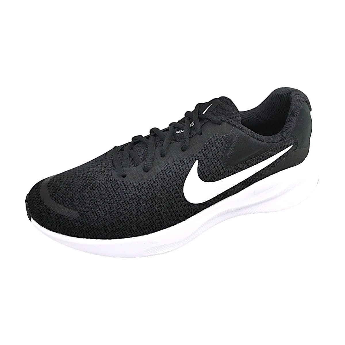 Nike Men Revolution 7 Sneaker