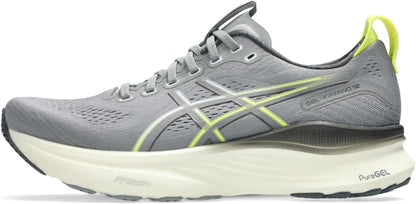 ASICS Gel-Kayano 32 Running Shoes