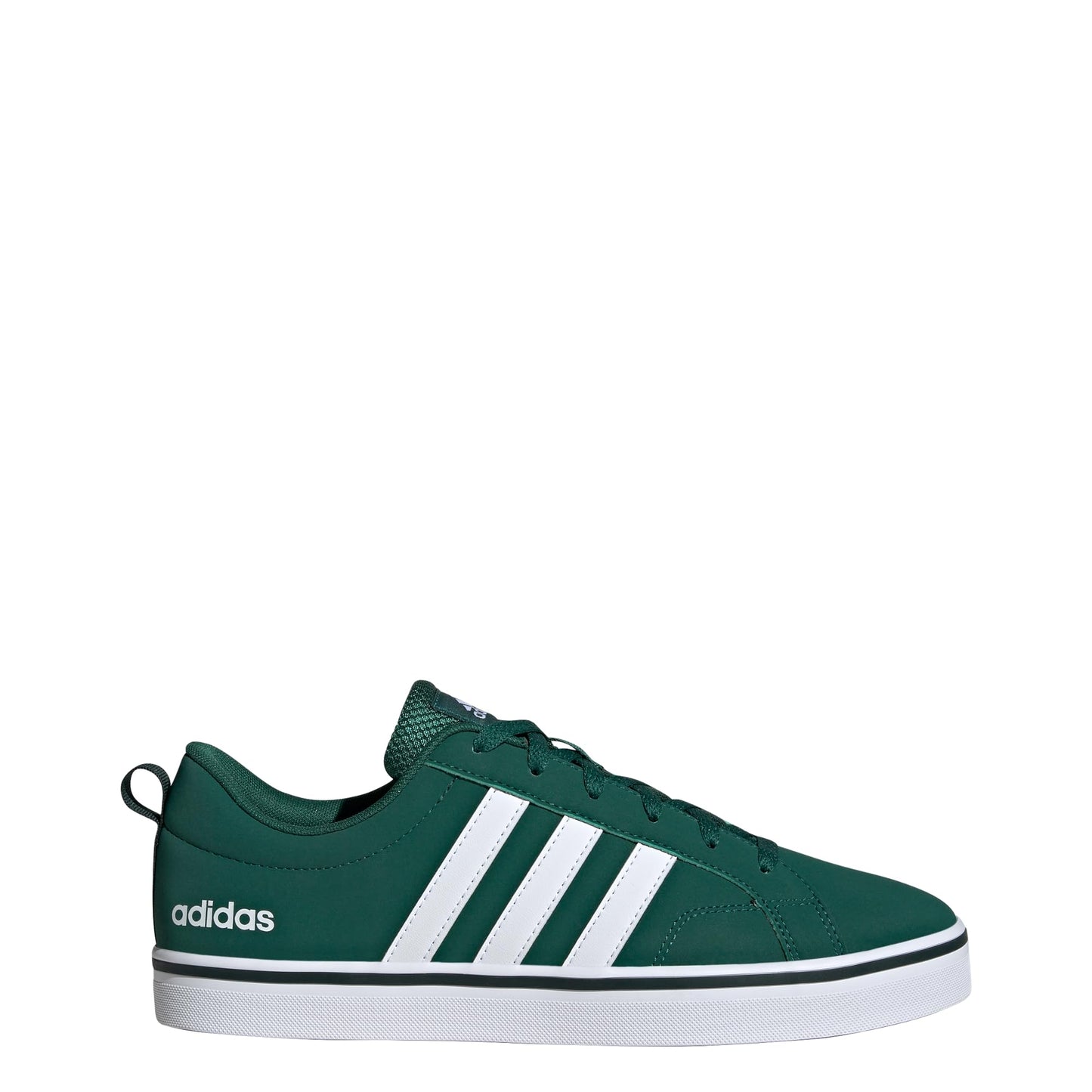 adidas Men's Vs Pace 2.0 Shoes Shoes