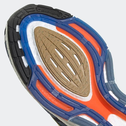 adidas Men's Ultraboost 22