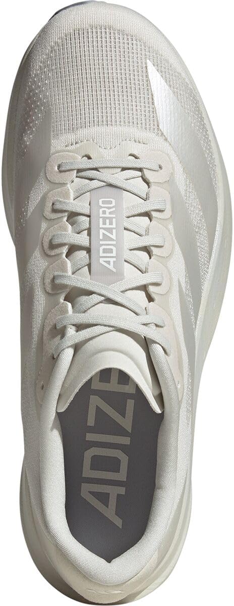 adidas Men's Adizero Evo Sl Running Shoe