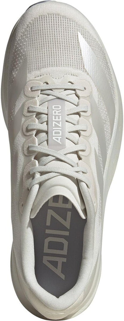 adidas Men's Adizero Evo Sl Running Shoe