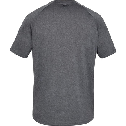 Under Armour Men's Ua Tech 2.0 Ss Tee