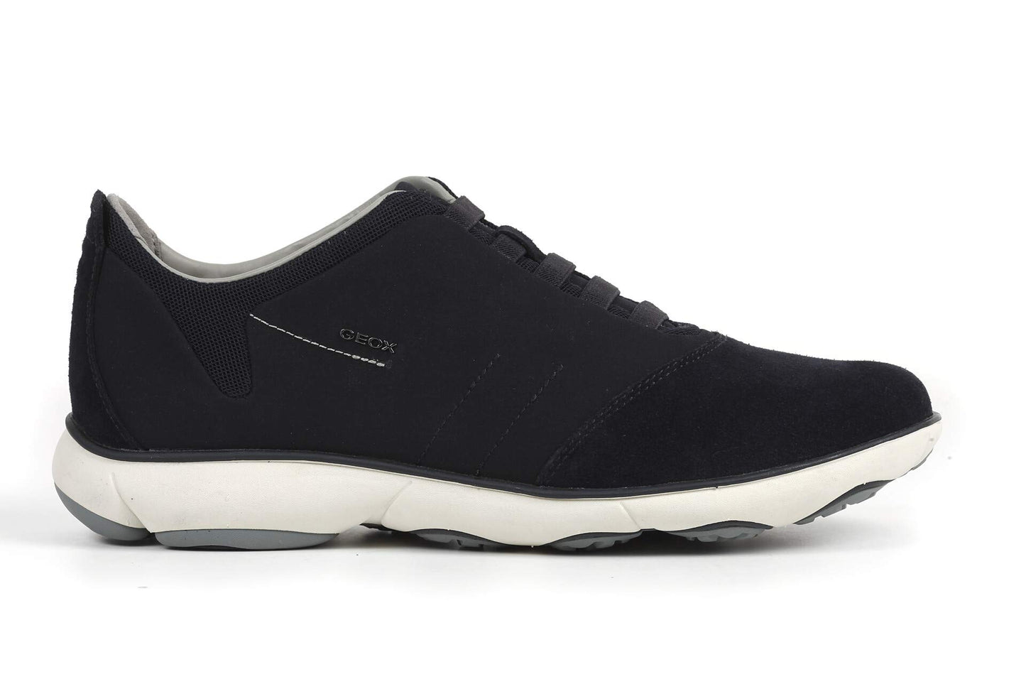 Geox Men's U Nebula B Sneakers