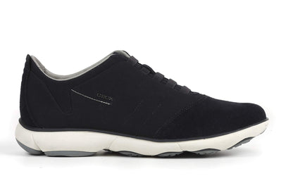 Geox Men's U Nebula B Sneakers