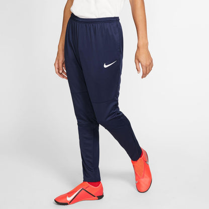 NIKE Men's Df Park20 Pants
