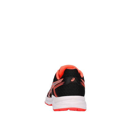 ASICS Gel-Contend 4, Women's Running Shoes