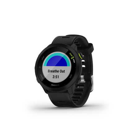 Garmin Forerunner 55