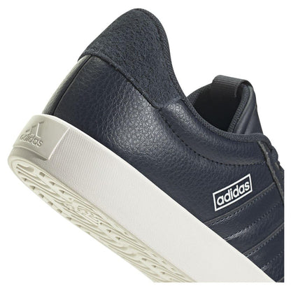 adidas Men's Vl Court 3.0 Shoes