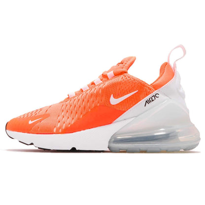 Nike Damen W Air Max 270