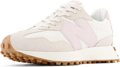 New Balance Women's 327