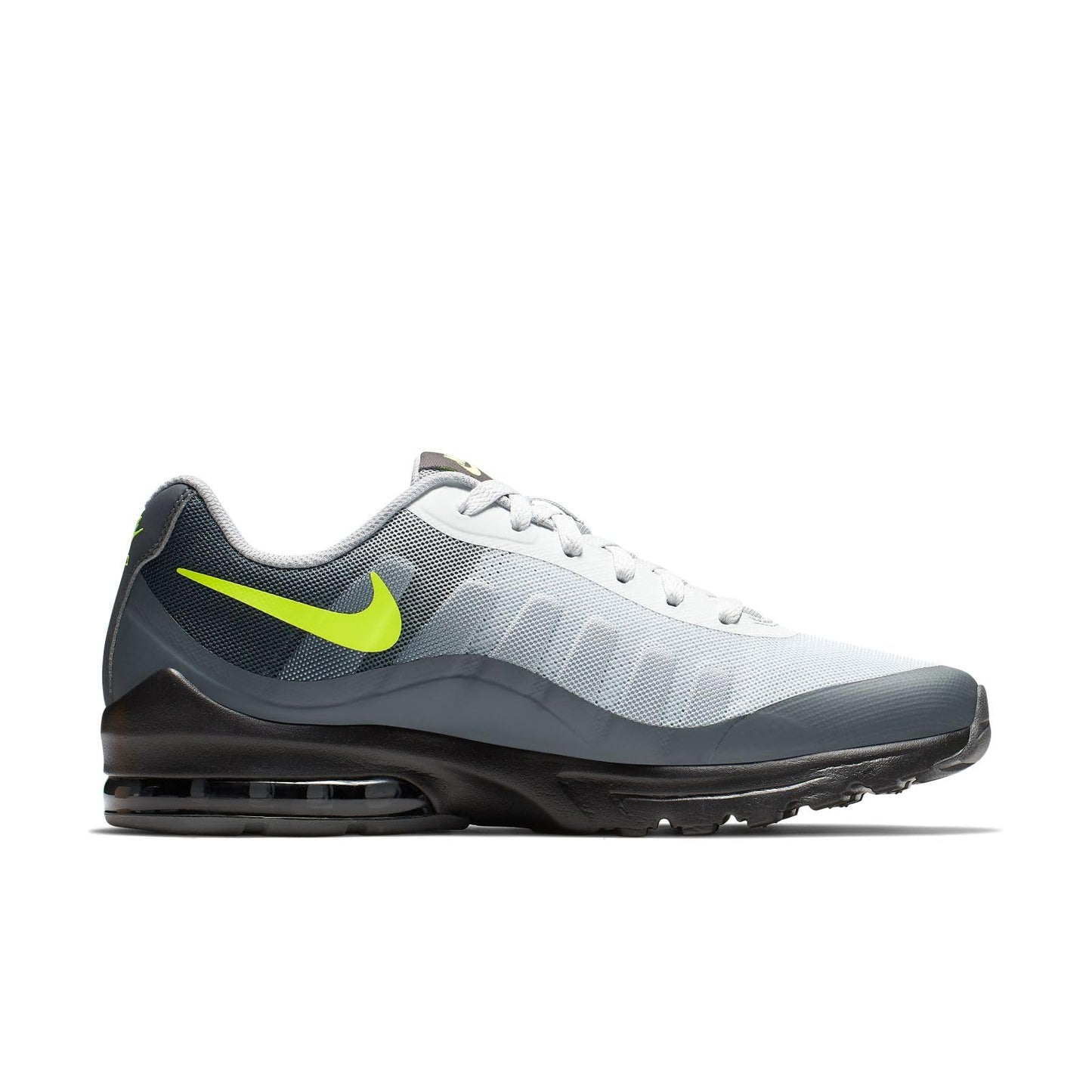 Nike Men's Air Max Invigor Running Shoes