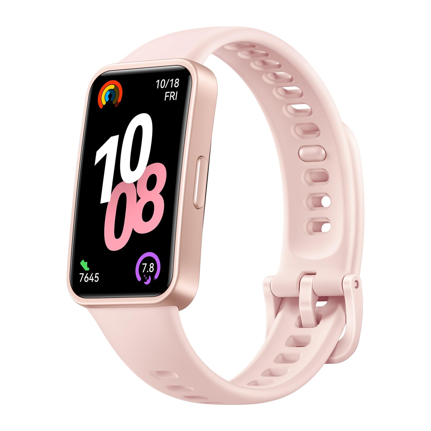 HUAWEI Band 9