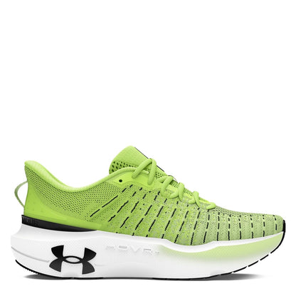 Under Armour Infinite Elite Running Shoes Mens Road