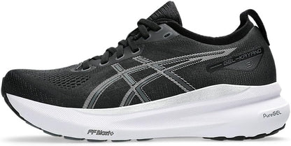 ASICS Women's Gel-Kayano 31