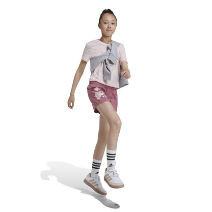 adidas Techfit Short Tights