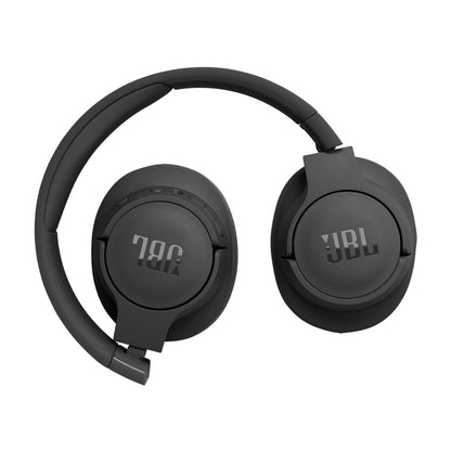 JBL Tune 770 NC