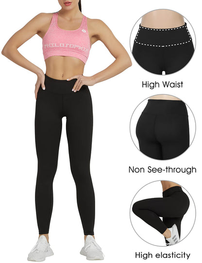 Women's 5pcs Yoga Suit Ladies Workout Outfit Sportsuits Running Jogging Gym Sweatsuit Women's Activewear Sets Sport Yoga Fitness Clothing