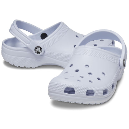 Crocs Unisex's Classic Clogs