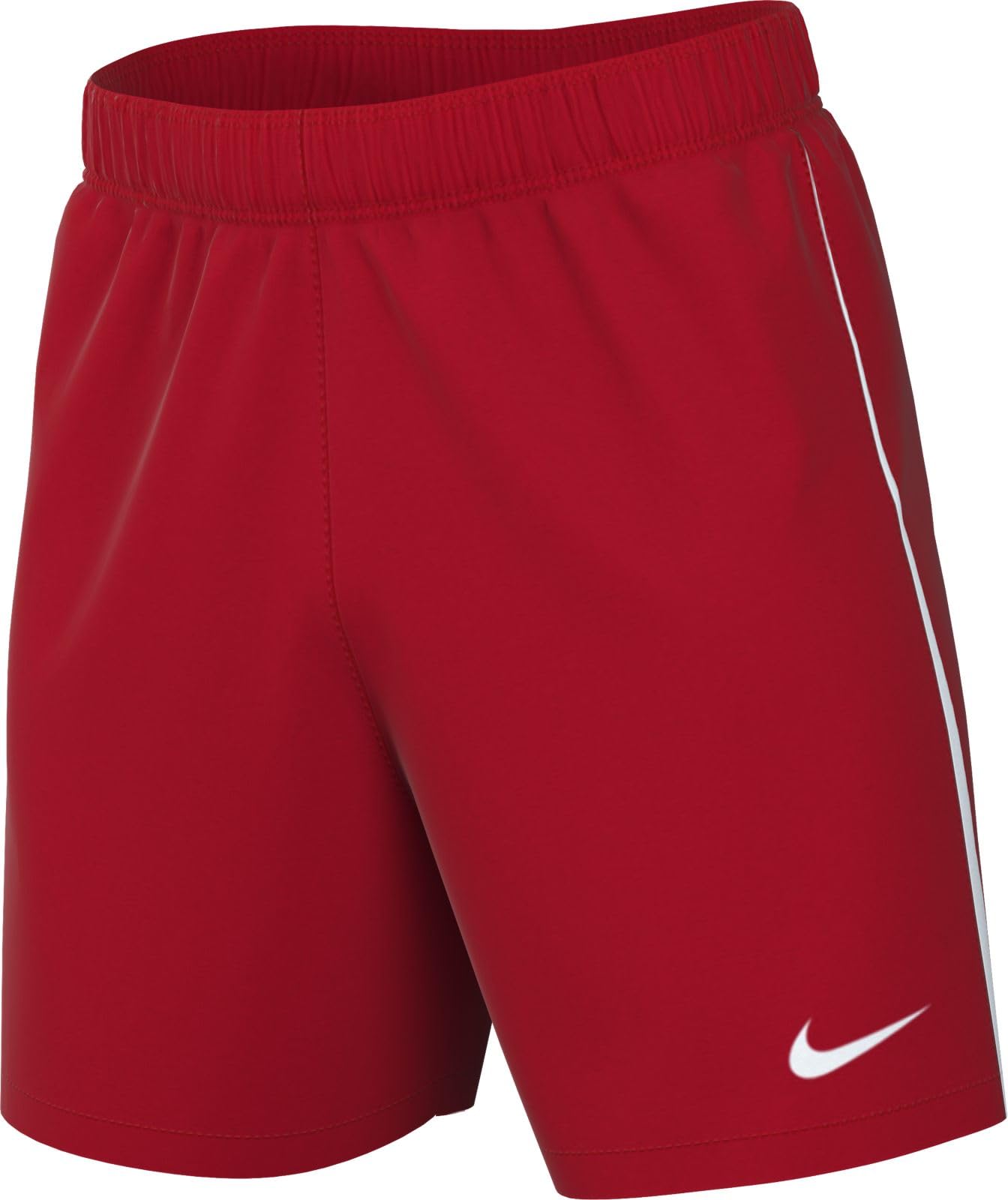 NIKE Men's M Nk Df