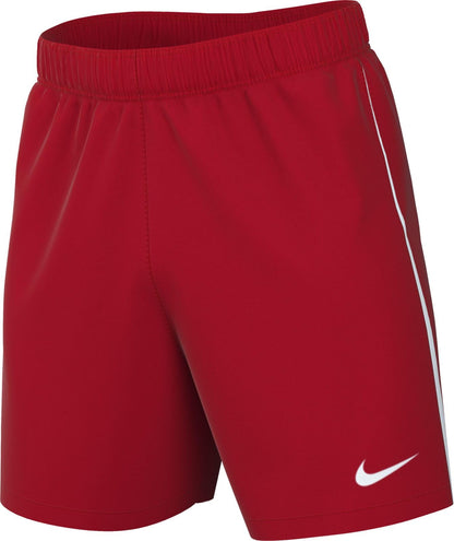 NIKE Men's M Nk Df