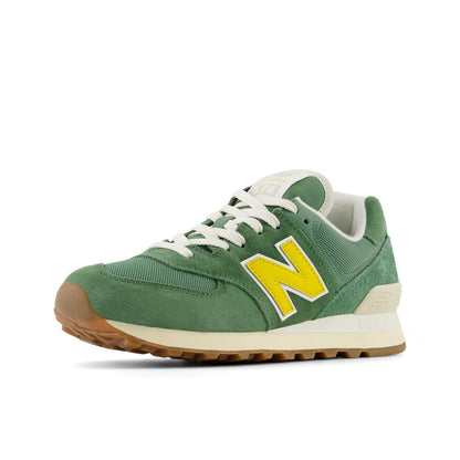 New Balance Women's 5740
