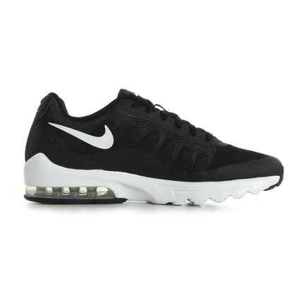 Nike Men's Air Max Invigor Running Shoes