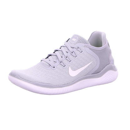 Nike Women's Free Run 2018 Running Shoes
