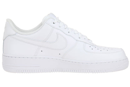 Nike Air Force 1 '07