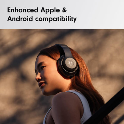 Beats Studio Pro