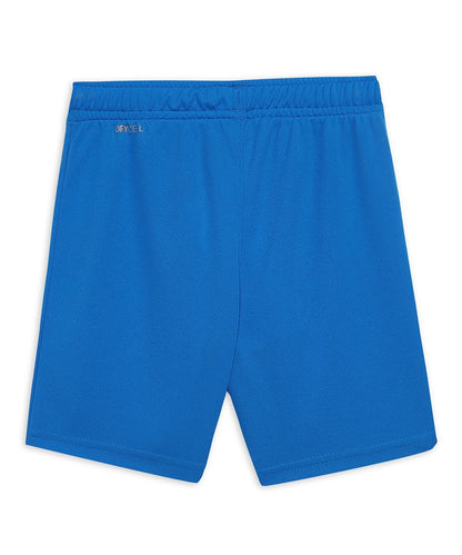 PUMA Unisex Kids Teamrise Short Jr Shorts