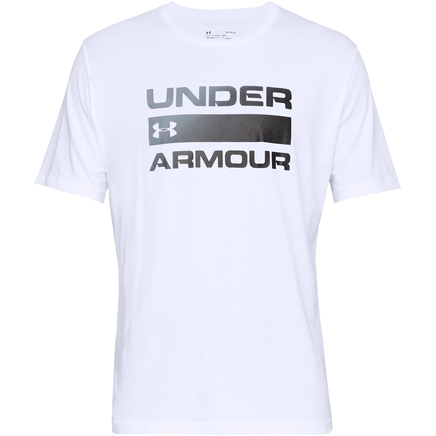 Under Armour Men UA T Shirt for Men