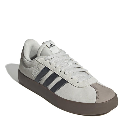 adidas Men's Vl Court 3.0 Shoes