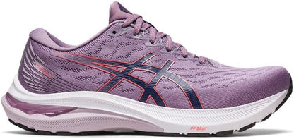 ASICS Gt 1000 11 Womens