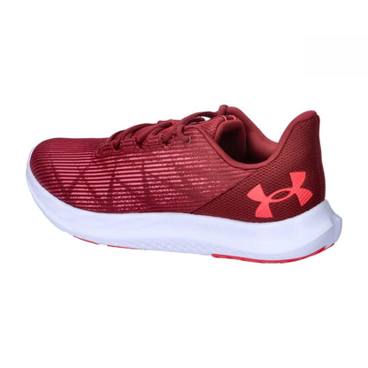 Under Armour Men's Ua Charged Speed Swift Running Shoe