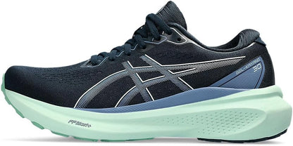 ASICS Kayano 30 Women's