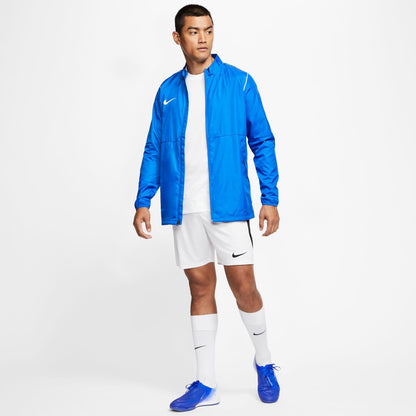 NIKE Men's Rpl Park20 Rn W Giacche Jacket (pack of 1)