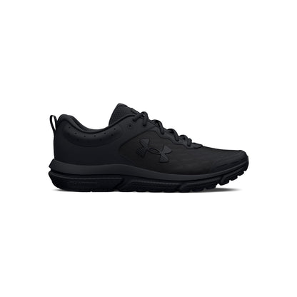 Under Armour Men's Ua Charged Assert 10